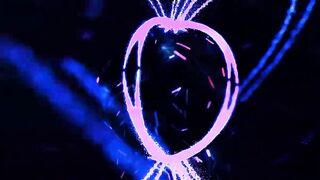 Sierra Spunk's tight butt gets filled with cum in POV anal creampie with pool boy