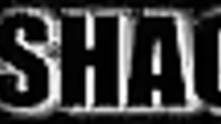 Pandora Skye Angelo Godshack Hardcore POV Anal