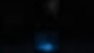 Aletta Ocean's Dirty Thoughts: Pounding Your Ass POV-style with her Big Tits & Feet