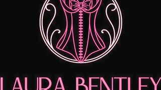 Laura Bentley & Aaliyah Love Naughty Birthday Threesome Surprise POV