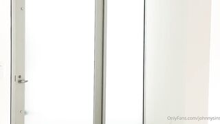 Kate Dalia & Johnny Sins Naughty Teen Hotel Hookup Rough Sex