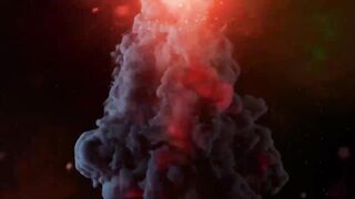 Klara Devine Naughty PAWG MILF Handjob With Her Big Tits