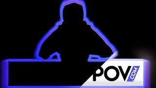 Zoey Di Giacomo Jewelz Blu Wild Latina Threesome POV