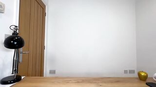 Jenna Hoskins Busty Teen Bondage Rough Sex POV