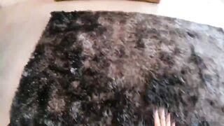 Holly Brougham Petite Teen Big Ass Pounding POV