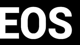 Cassie Lenoir Natural PAWG Teen Hardcore Sex POV