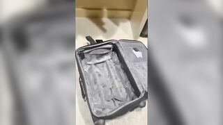 Ruth Lee Luscious Teen Vacation Handjob POV