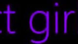 Penelope Reed Goth Teen Small Tits Skirt POV Fuck