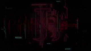 Laura Rora Tan Line Monstera Jungle BBC Ramming