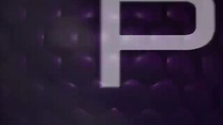 Meagan Moore POV Gets Ruined Hard In Black Lingerie