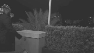 Modern Gomorrah Cinematic BBC Cucking POV