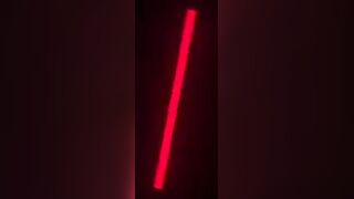 Lovely Lo Gets Banged Hard On Her Blue Bed