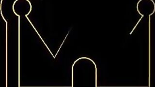 Shrooms Q POV Gets Ruined Hard In Thigh High Stockings