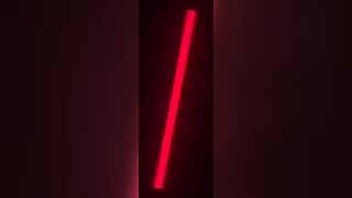 Audrey Reid Teen POV Gets Pounded Hard After Messy Blowjob