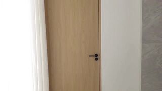 Arina Fox & Diana Rider Team Up For A Hardcore Threesome