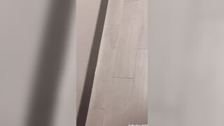 Layna Boo Performs Intense Blowjob and Dick Riding