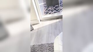 Emjayplays Rides Hard BBC Cowgirl Style