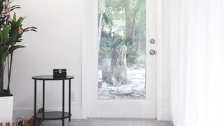 Ellie Nova Gets Pounded Hard