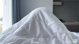AsyaKlymclovins Gets Fucked Hard