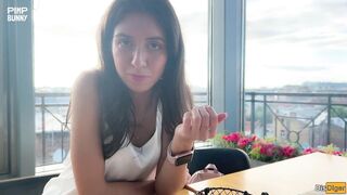 DisDiger Katty West Get Fucked