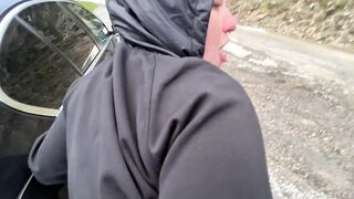 Proxy Paige Gets Fucked By Sky