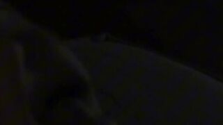 Kate Dalia Sasha Rose Share A Huge Facial