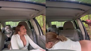 Swedishcouplee Fucks Doggy Style