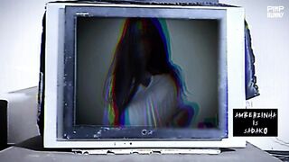 Amberzinha QroZne Get Fucked