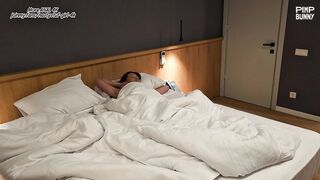 Nastystuf Girl Gets Anal Fucked
