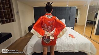 Nastystuf Girl Gets Anal Fucked Hard