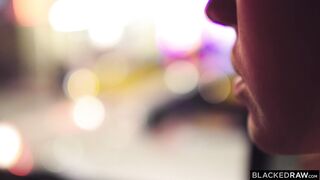 Agatha Vega Ella Hughes Get Banged By Cops