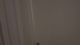 ItsxLilix Gets Fucked By Stepbrother