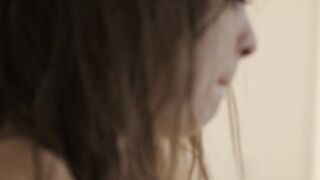 Riley Reid Takes Manuel Ferrara's Cock Anal