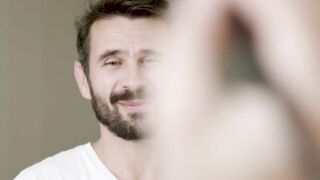 Riley Reid Takes Manuel Ferrara's Cock Anal