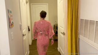 Stepmom Too Twisted Taboo Gets Creampied By Stepson
