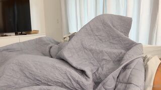 Zoe Neli Gets Fucked By Her Boyfriend