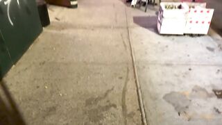 Catherine Chase And Bronwin Aurora Swap Cocks