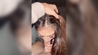 Karlita78kjm Gets Fucked Late Night
