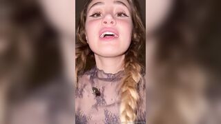 Bronwin Aurora Gets Fucked In POV