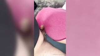 Jade Teen Gets Fucked By Her Yoga Coach