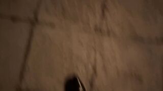 MewSlut Gets Fucked By Her Angry Husband
