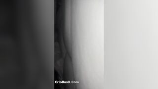 Iris Rodriguez Experiences Passionate Morning Peaks