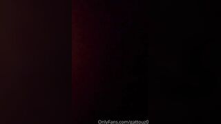 Emiri Momota Devours Thick BWC During Rough Standing Sex