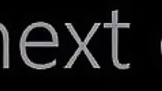 Renee Rose Takes Her First Deep Anal Naked