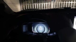 Mewslut Endures Hard Pounding From Her BF