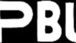 SallyWantsMore Rides Hard Cock With Her Thicc Ass