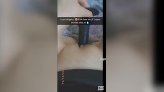 Joyliii Entices Her Teacher With Secret Messages