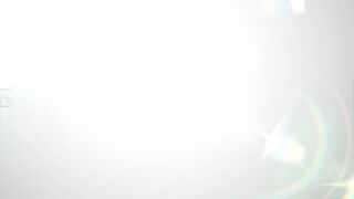 Demi & Sawyer Devour Stepbro's Desire During Halftime