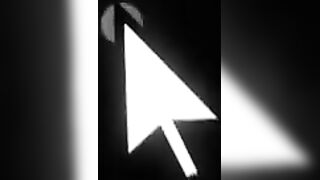 Kate Rich Bathes In cum With Her Best Friend