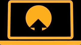 LexaNL Ignites My Desires In Her Delivery Uniform